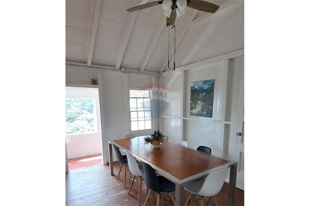 Villa - Venta - Tamarind Hill, St Maarten, St. Maarten - 6 - 90144016-36