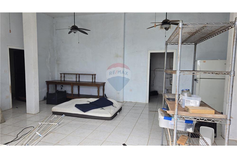 Villa - Te Koop - Catharinas Hope, St Croix, US Virgin Islands - 21 - 90123001-1311