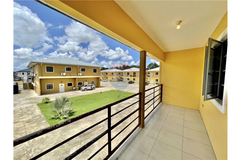 Apartamento/Condominio - Venta - Calcutta Settlement, Caroni, Trinidad and Tobago - 11 - 90155098-27