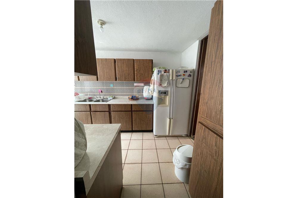 Villa - For Sale - Zona 15, Guatemala, Guatemala - 13 - 902091021-9