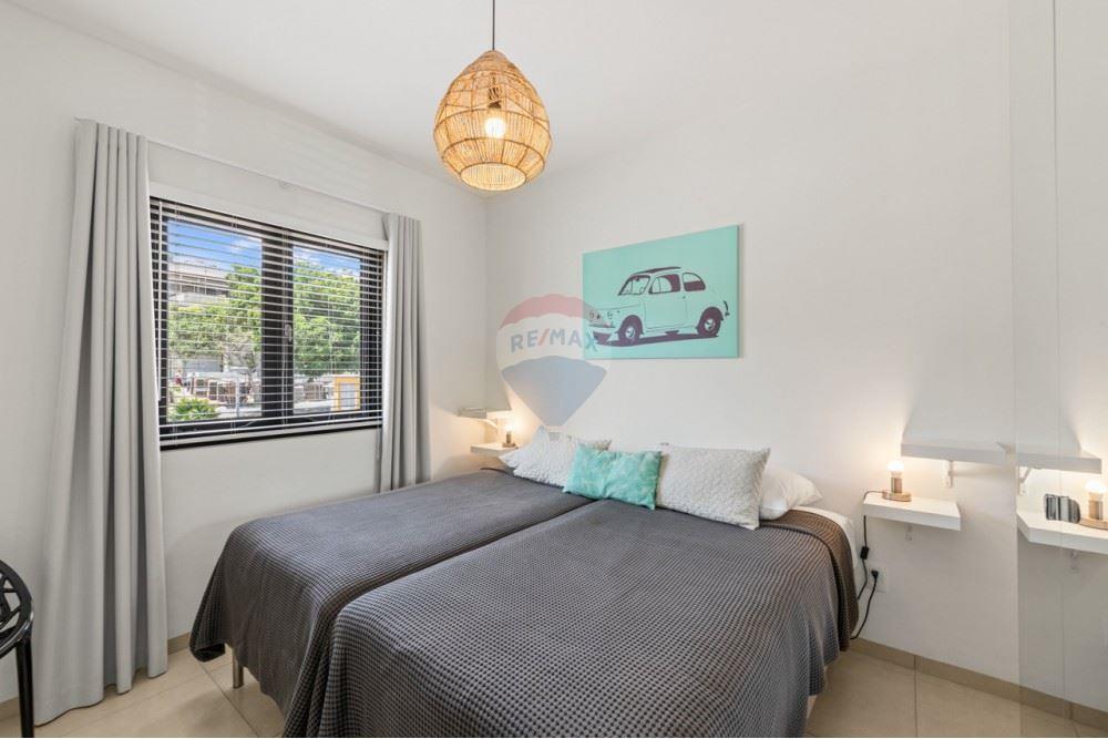 Villa - Venta - Blue Bay Golf and Beach Resort, Curazao, Curazao - 12 - 90108049-15