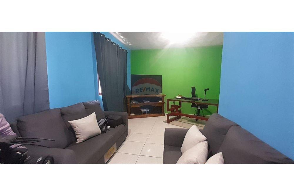 Villa - For Sale - San Miguel Dueñas, Sacatepéquez, Guatemala - 3 - 90129001-365