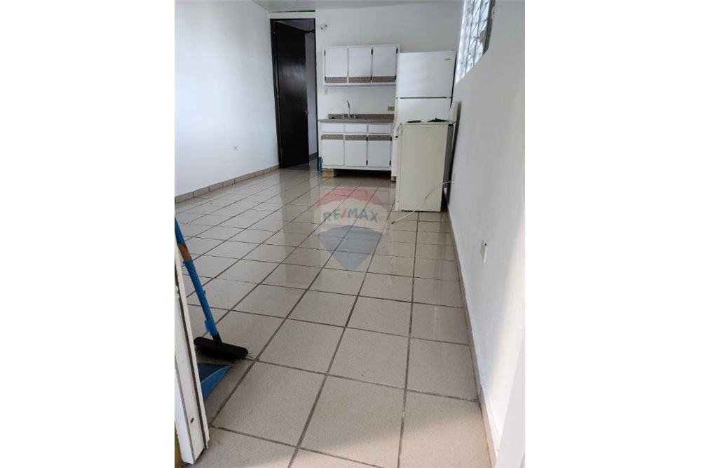 Condo/Apartment - For Sale - Levittown, Toa Baja, Puerto Rico - 2 - 90107004-269