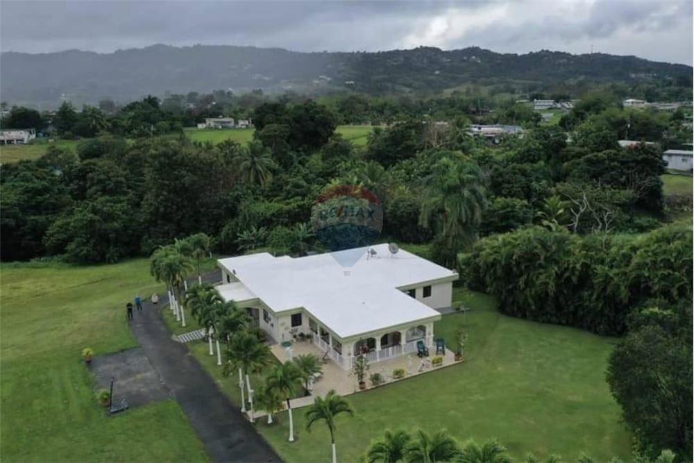 Villa - For Sale - Las Piedras, Las Piedras, Puerto Rico - 4 - 90102054-18