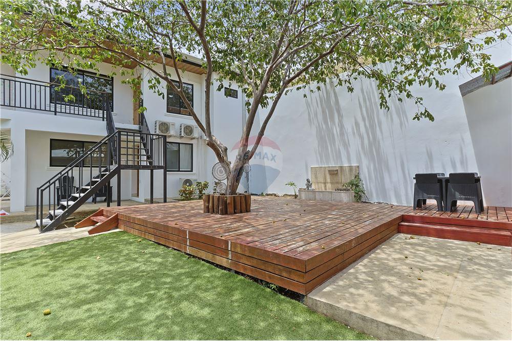 Villa - For Sale - Playa del Coco, Guanacaste, Costa Rica - 35 - 901981021-53