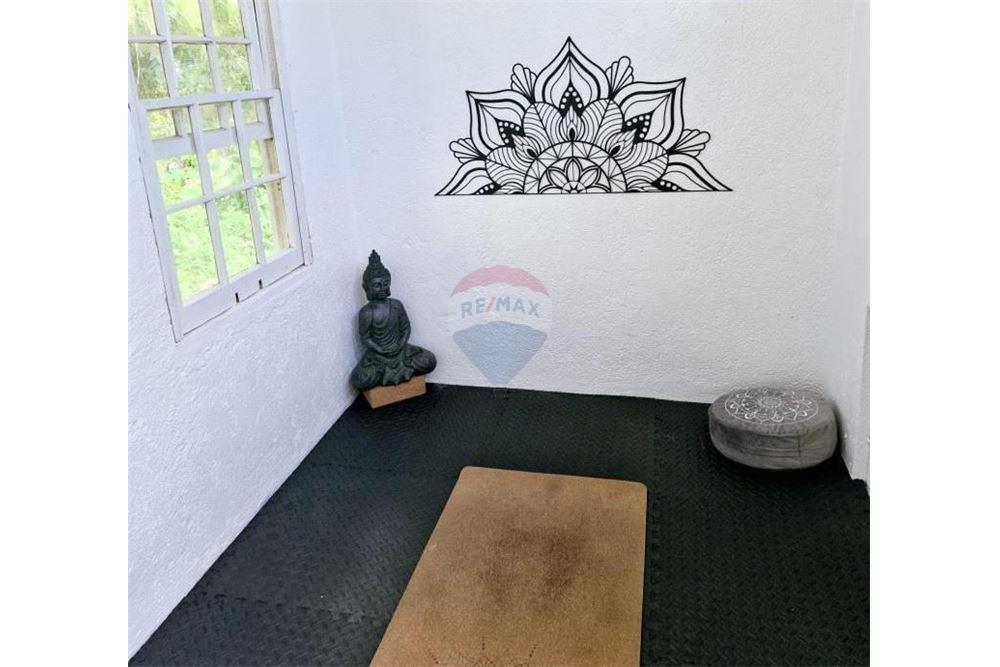 Villa - Venta - Tamarind Hill, St Maarten, St. Maarten - 11 - 90144016-36