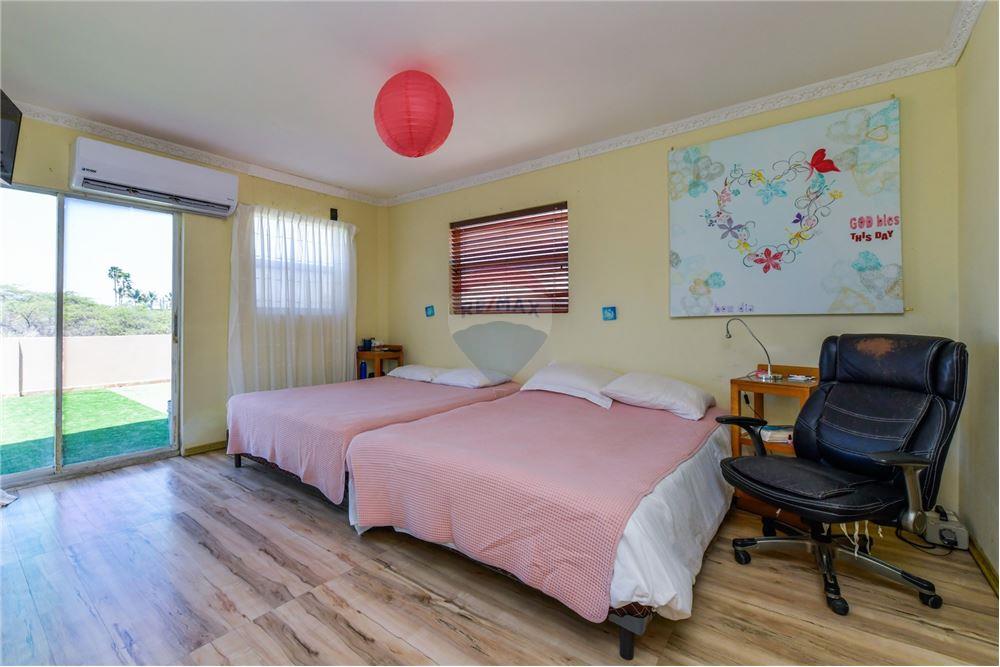 Villa - For Sale - Paradera, Aruba, Aruba - 56212 - 90105057-18