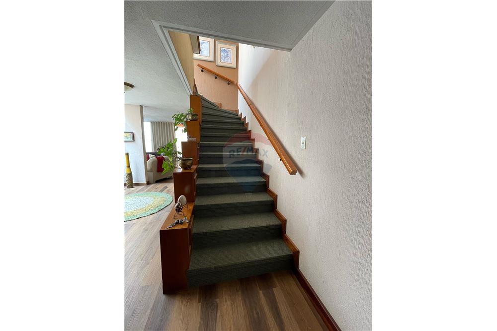 Villa - For Sale - Zona 15, Guatemala, Guatemala - 4 - 902091021-9