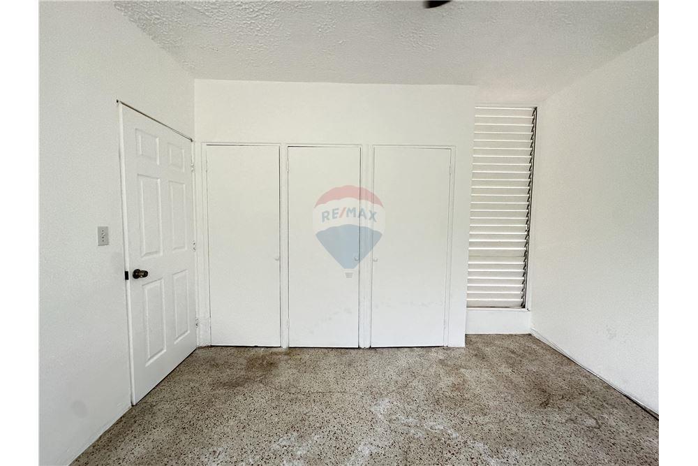 Bedrijfsmatig / Detailhandel - Te Koop - Orange Grove, St Croix, US Virgin Islands - 8 - 90123032-3