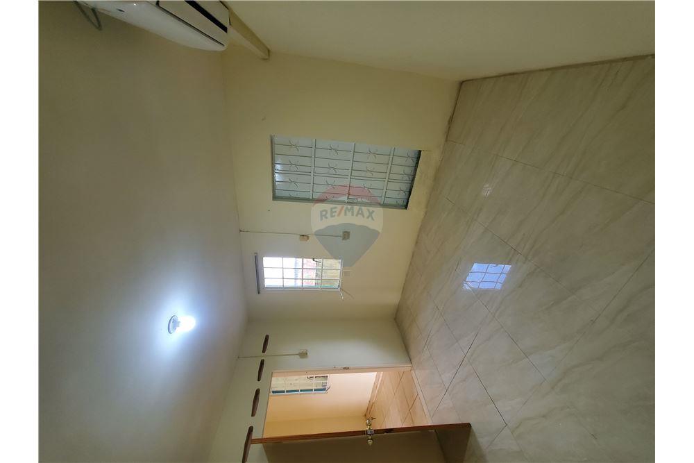 Appartement - Te Koop - Gonzales, Trinidad and Tobago, Trinidad and Tobago - 8 - 90155110-178