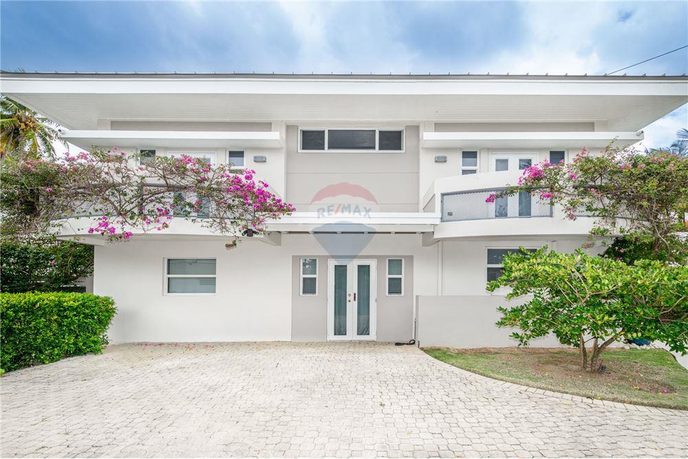 Villa - Venta - Vega Alta, Vega Alta, Puerto Rico - 6 - 90107007-113