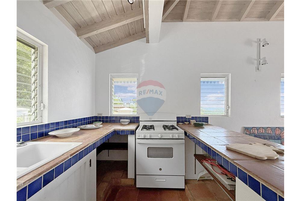 Villa - For Sale - Hodges Creek, Tortola East, British Virgin Islands - 14 - 90134005-305