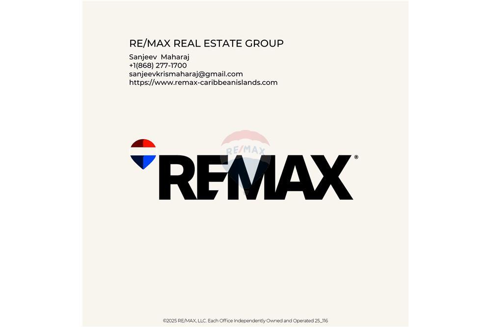 Tussenwoning - Te Koop - Freeport, Caroni, Trinidad and Tobago - 1 - 90155098-28