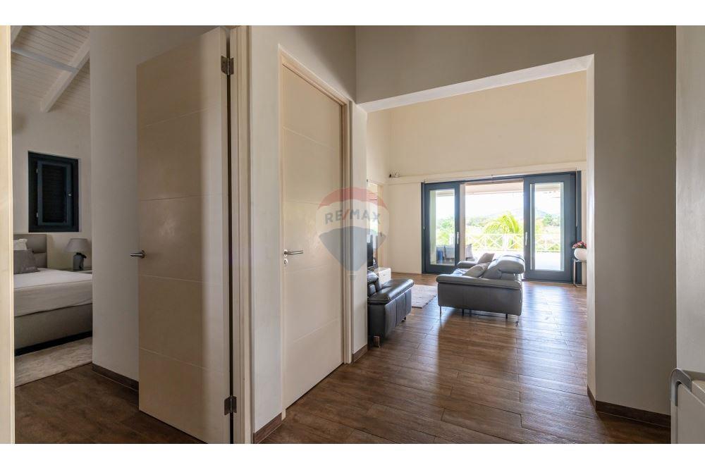 Villa - For Sale - Blue Bay Golf and Beach Resort, Curacao, Curacao - 6 - 90108049-19