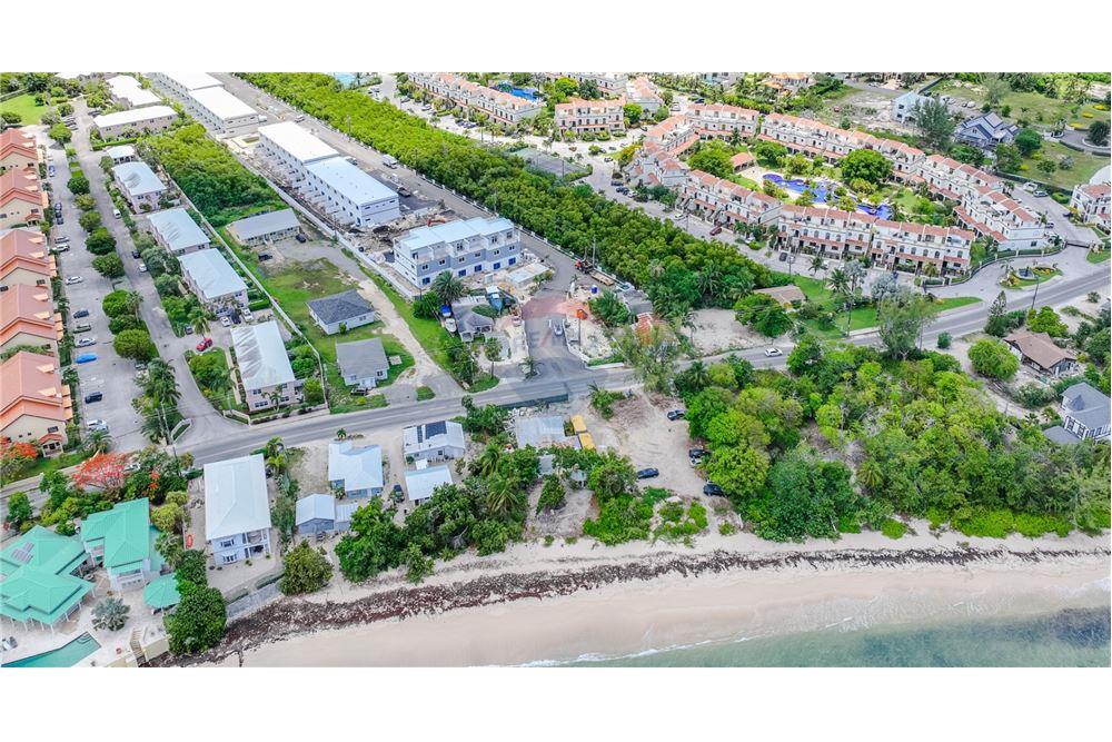 Appartement - Te Koop - South Sound, South Sound, Cayman Islands - 32 - 90146018-308