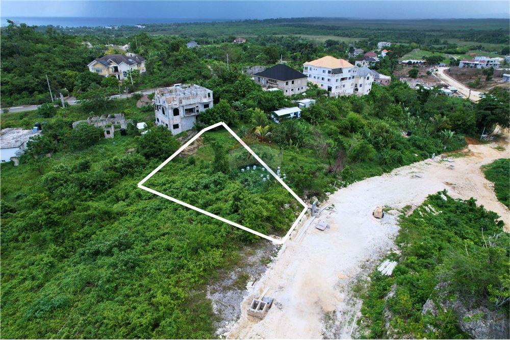 Land - For Sale - Negril, Westmoreland, Jamaica - 5 - 902421019-12