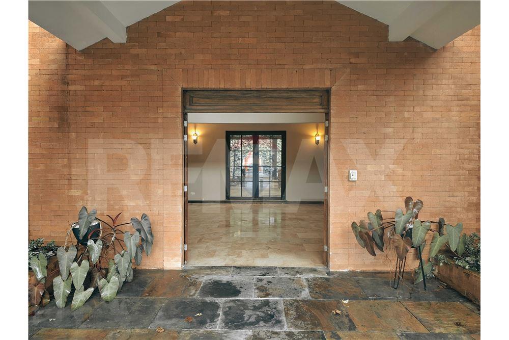 Villa - For Sale - Santa Catarina Pinula, Guatemala, Guatemala - 2 - 902091019-7