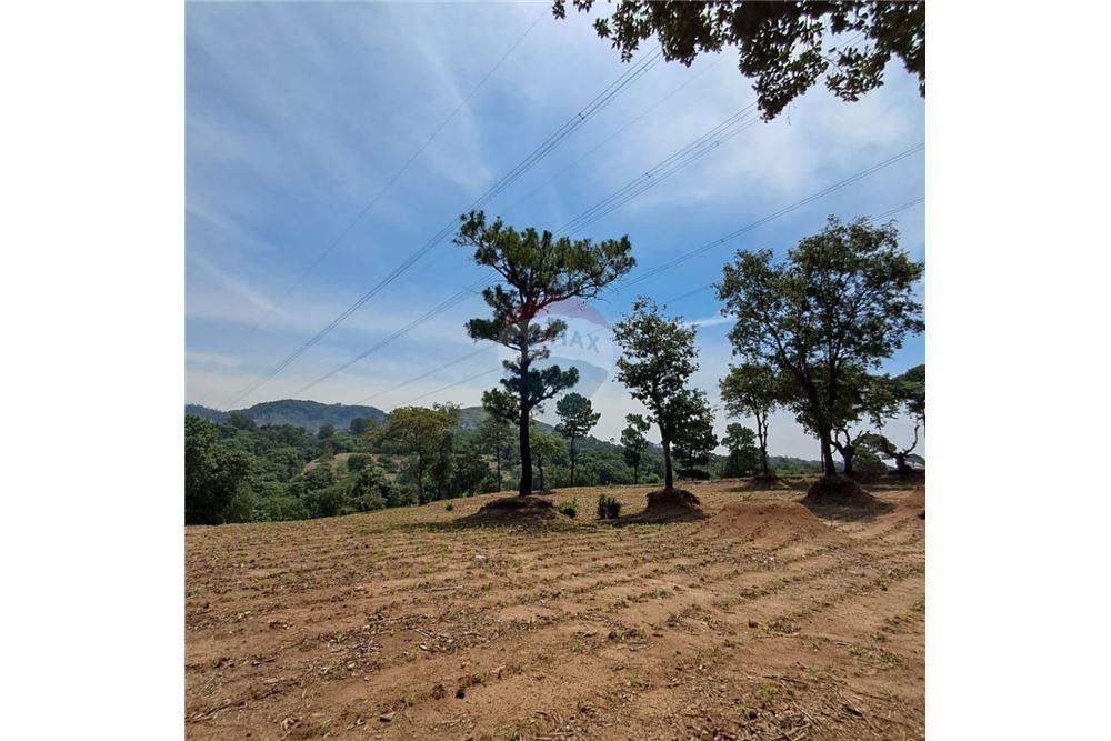 Land - For Sale - San Pedro Ayampuc, Guatemala, Guatemala - 6 - 902651007-2