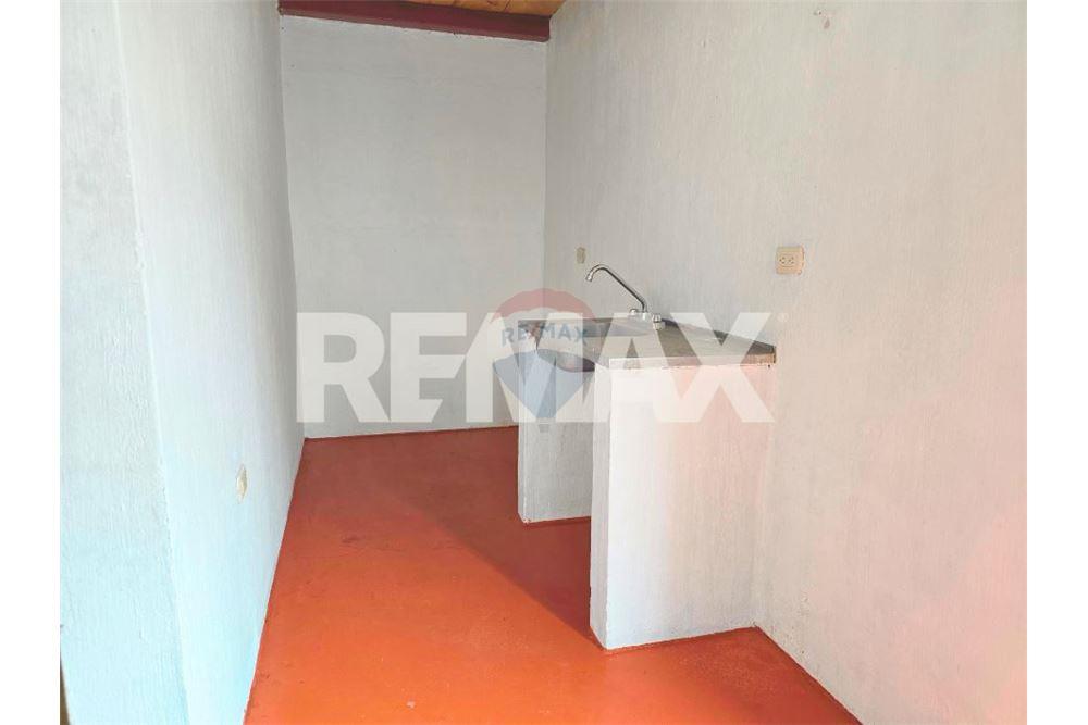 Multi-Family - For Sale - Mixco, Guatemala, Guatemala - 14 - 902691018-47