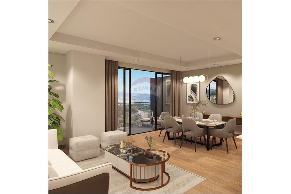 Condo/Apartment - For Sale - Zona 16, Guatemala, Guatemala - 1 - 902311022-41