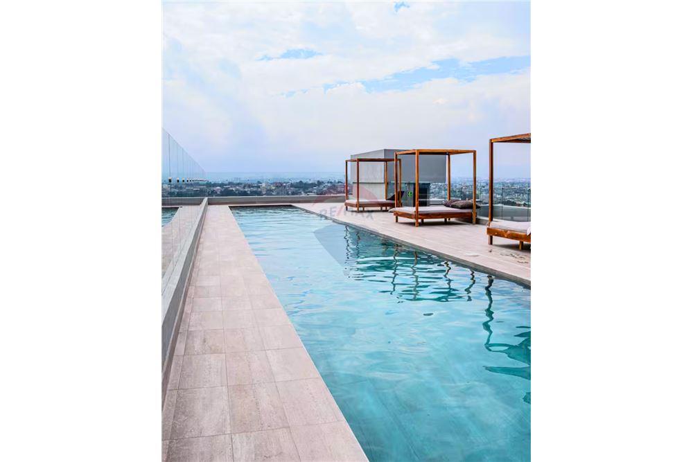 Apartamento/Condominio - Venta - Zona 10, Guatemala, Guatemala - 5 - 902651001-39