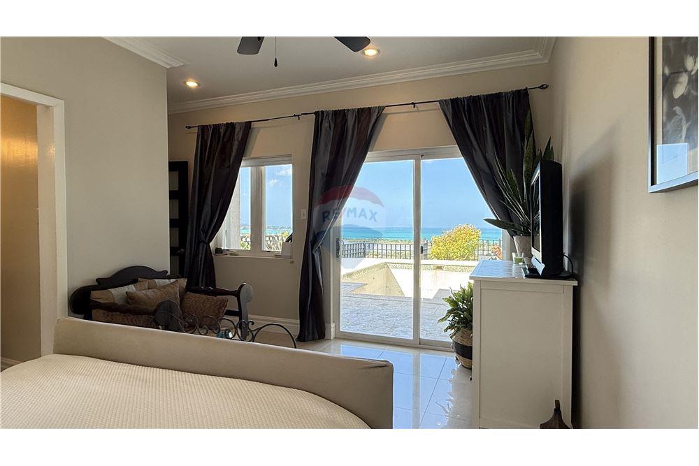 Villa - For Sale - Paradise View, Parish of Saint John, Antigua and  Barbuda - 25 - 902121001-42