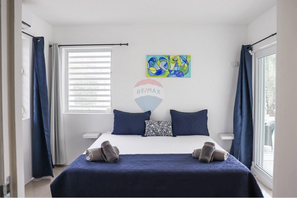 Villa - For Sale - Jan Thiel, Curacao, Curacao - 18 - 90108040-50