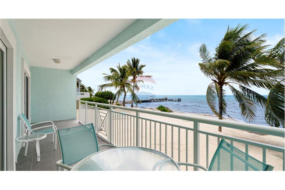 Condo/Apartment - For Sale - East End, East End, Cayman Islands - 1 - 90146018-311