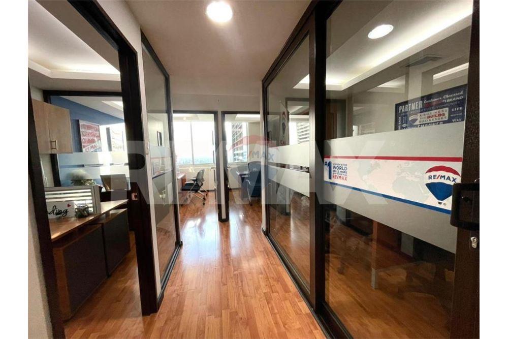 Local Comercial - Venta - Zona 15, Guatemala, Guatemala - 10 - 902691019-48