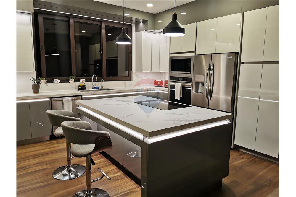 Villa - For Sale - San José Pinula, Guatemala, Guatemala - 1 - 902691019-42