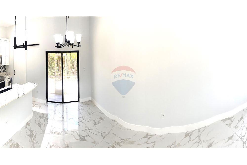 Villa - Te Koop - High Rock, Frank Sound, Cayman Islands - 6 - 90146033-41