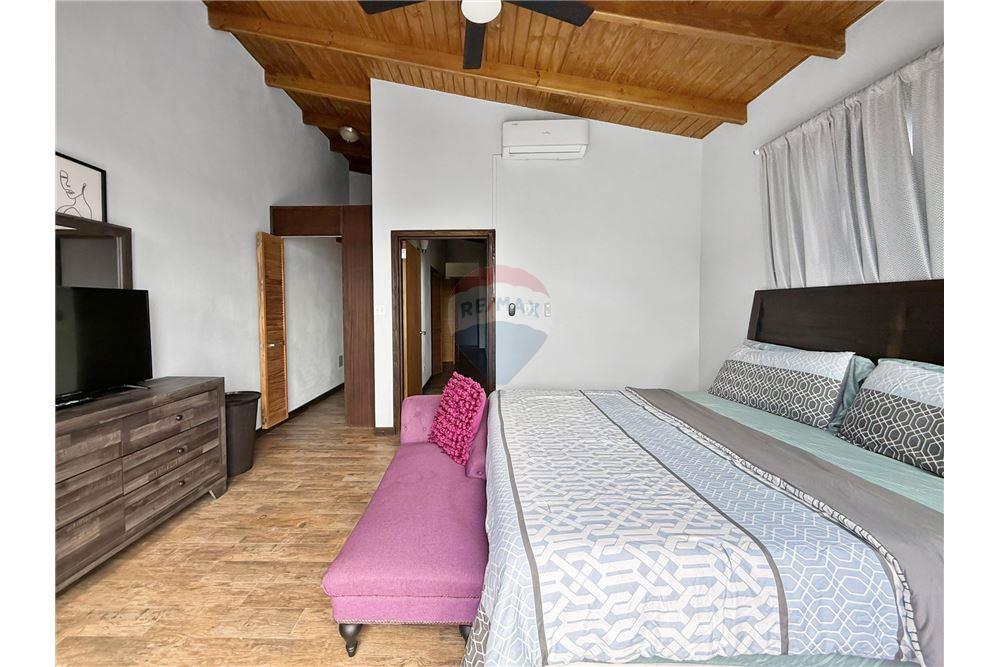 Villa - Te Koop - Mount Healthy, Tortola North Central, British Virgin Islands - 26 - 90134005-307