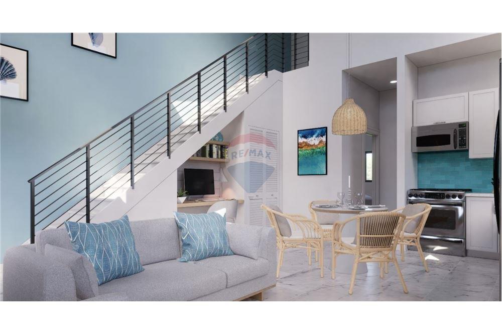 Apartamento/Condominio - Venta - W Bay Bch West, West Bay, Islas Caimán - 4 - 90146018-296