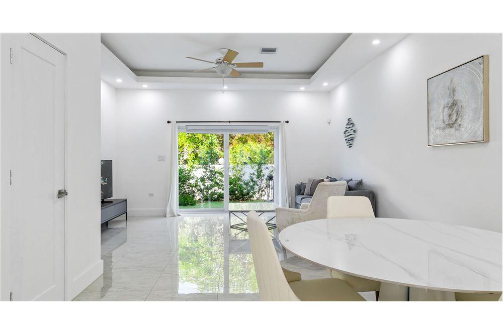 Appartement - Te Koop - South Sound, South Sound, Cayman Islands - 5 - 90146018-308