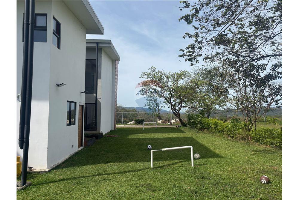 Villa - For Sale - La Guacima, Alajuela, Costa Rica - 7 - 90128002-896