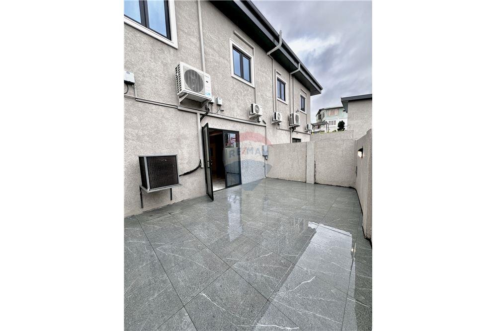 Appartement - Te Koop - Saint Joseph, Victoria, Trinidad and Tobago - 33 - 90155098-22