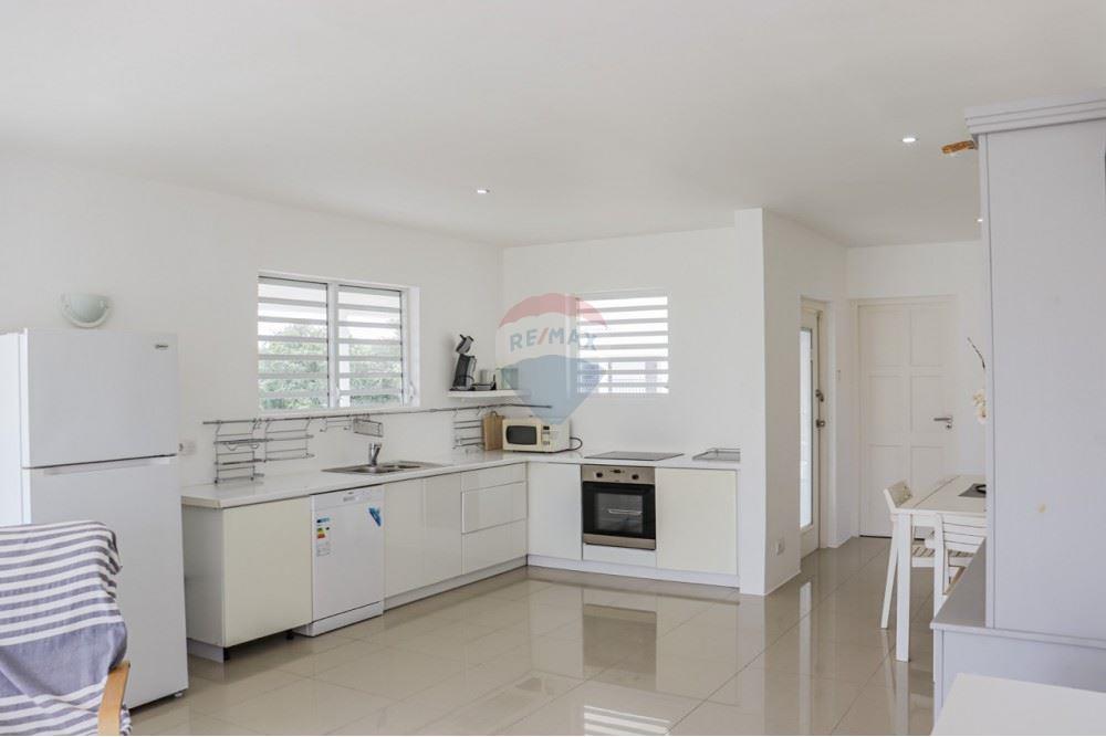Villa - For Sale - Jan Thiel, Curacao, Curacao - 27 - 90108040-50