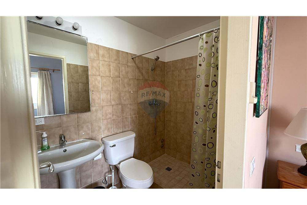 Townhouse - For Sale - Bolands, Parish of Saint Mary, Antigua and  Barbuda - 8 - 902121002-40