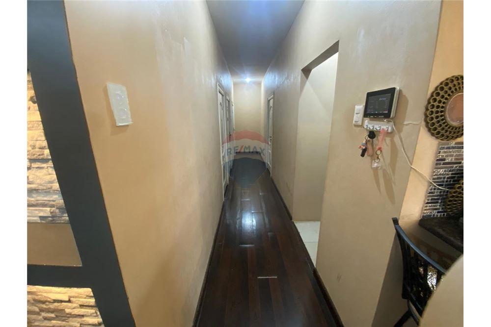 Villa - Te Koop - Sangre Grande, Saint Andrew, Trinidad and Tobago - 6 - 90155109-203