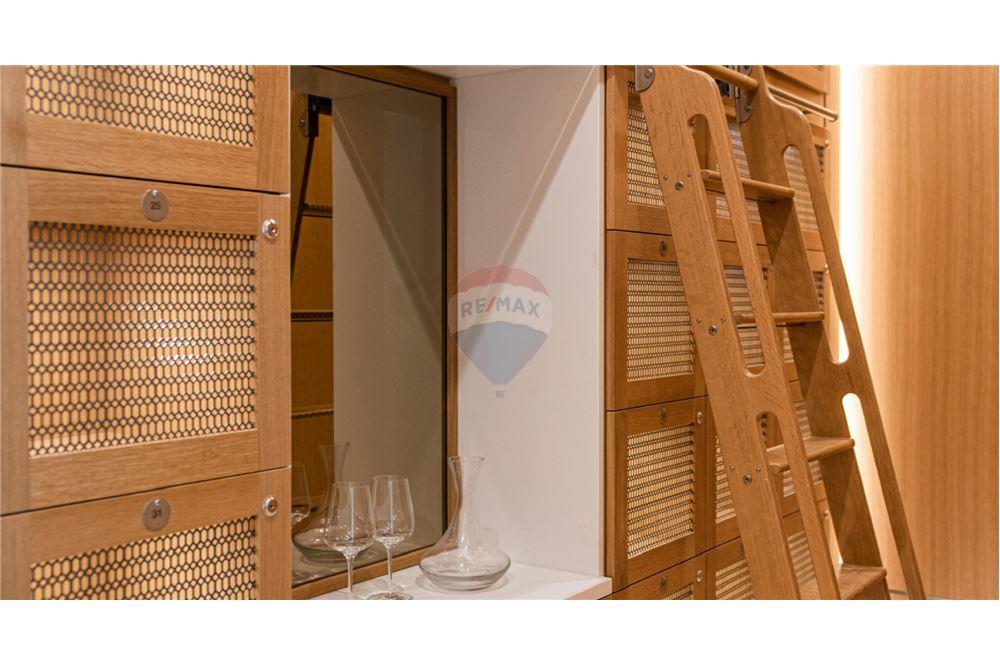 Condo/Apartment - For Sale - W Bay Bch North, West Bay, Cayman Islands - 16 - 90146014-106