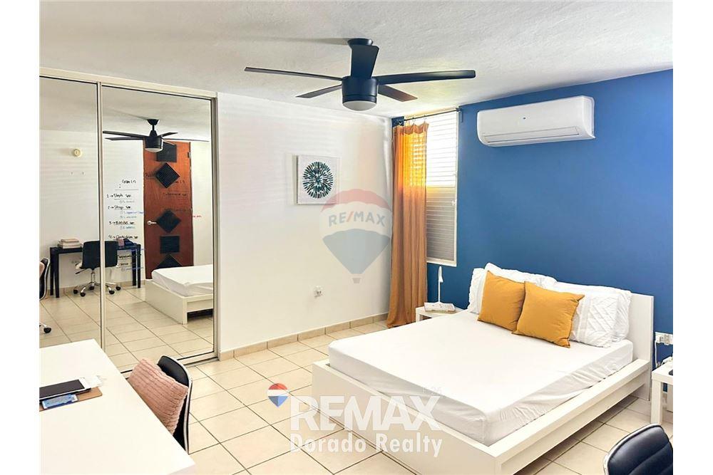 Villa - Te Koop - URB Sabanera Dorado, Dorado, Puerto Rico - 8 - 90107004-253