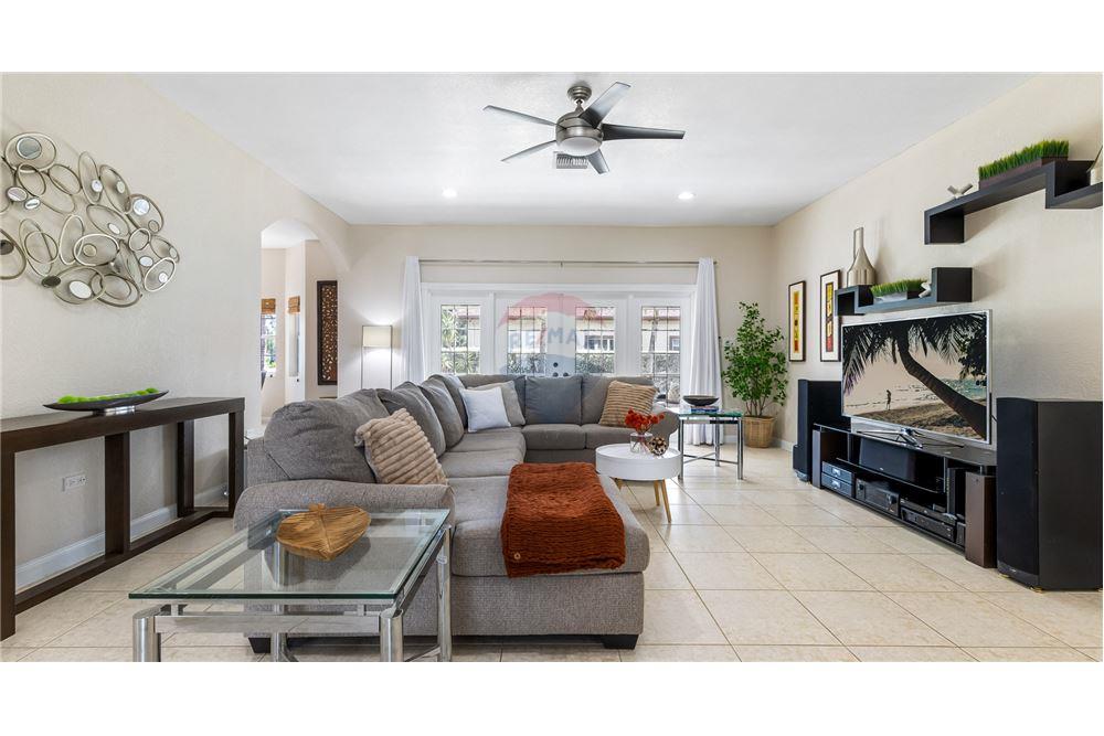 Villa - For Sale - Savannah, Savannah, Cayman Islands - 3 - 90146058-13