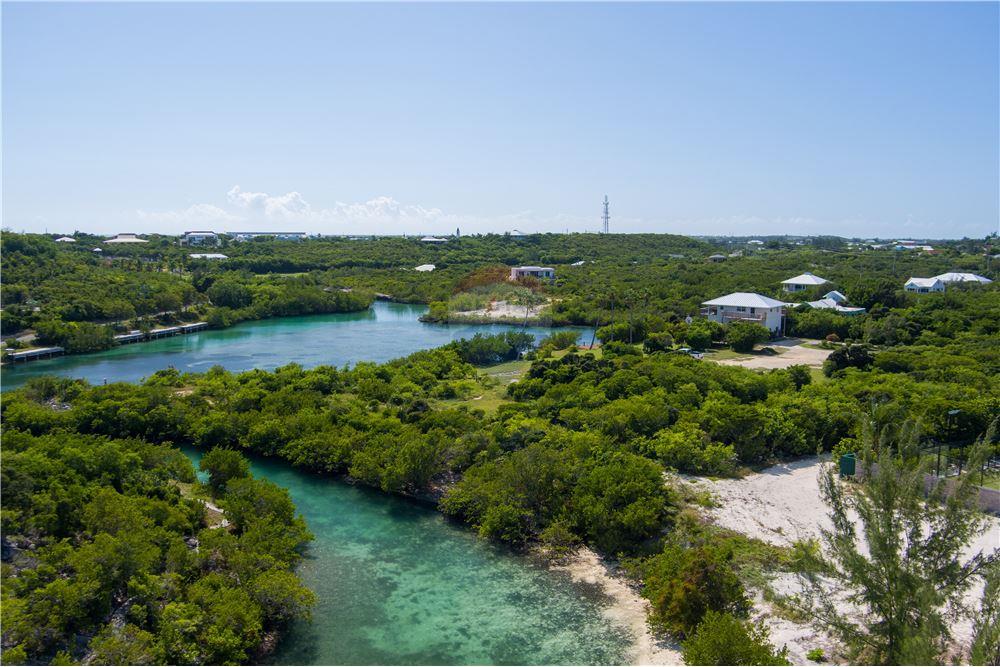 Land - For Sale - Blue Mountain, Providenciales, Turks and Caicos - 13 - 90111001-81
