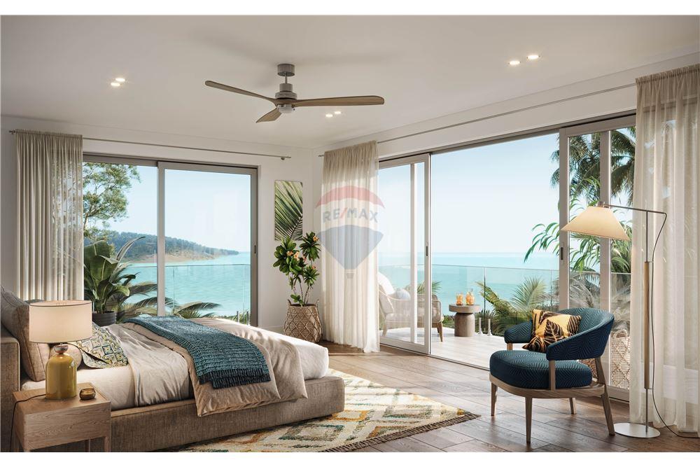 Villa - Venta - Willis Freemans, Parish of Saint Paul, Antigua y Barbuda - 9 - 902121001-41