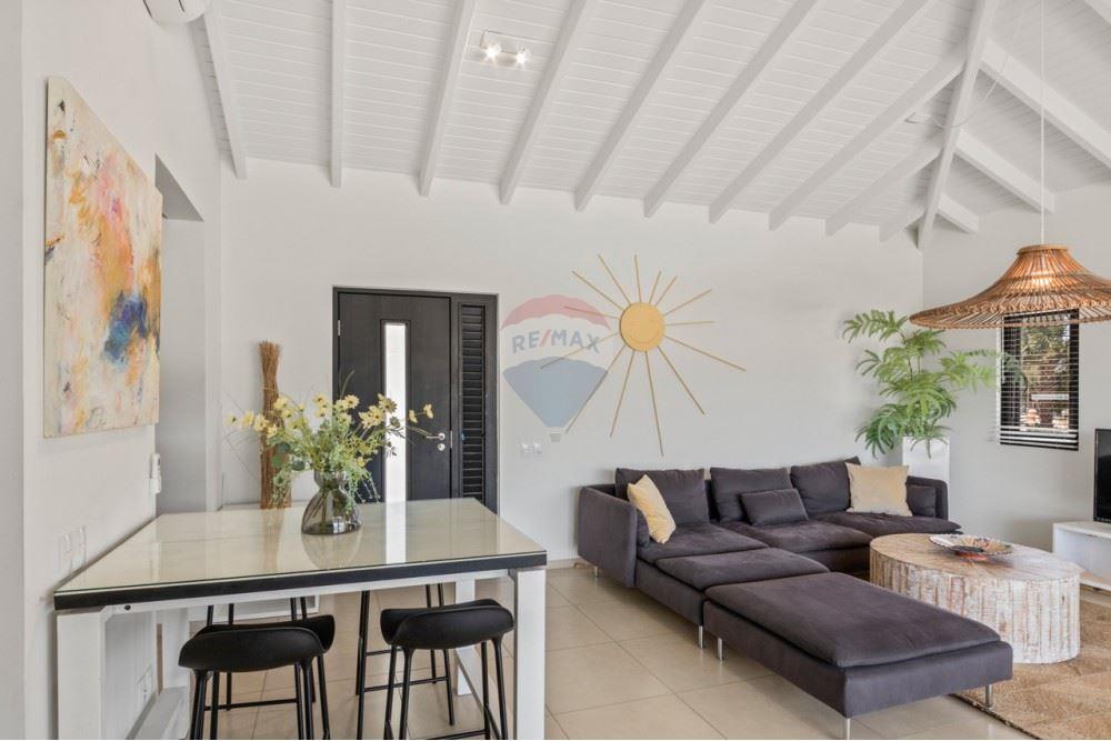 Villa - Venta - Blue Bay Golf and Beach Resort, Curazao, Curazao - 9 - 90108049-15