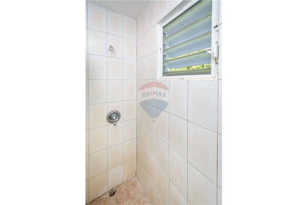 Condo/Apartment - For Sale - Dorado, Dorado, Puerto Rico - 27 - 90107007-124