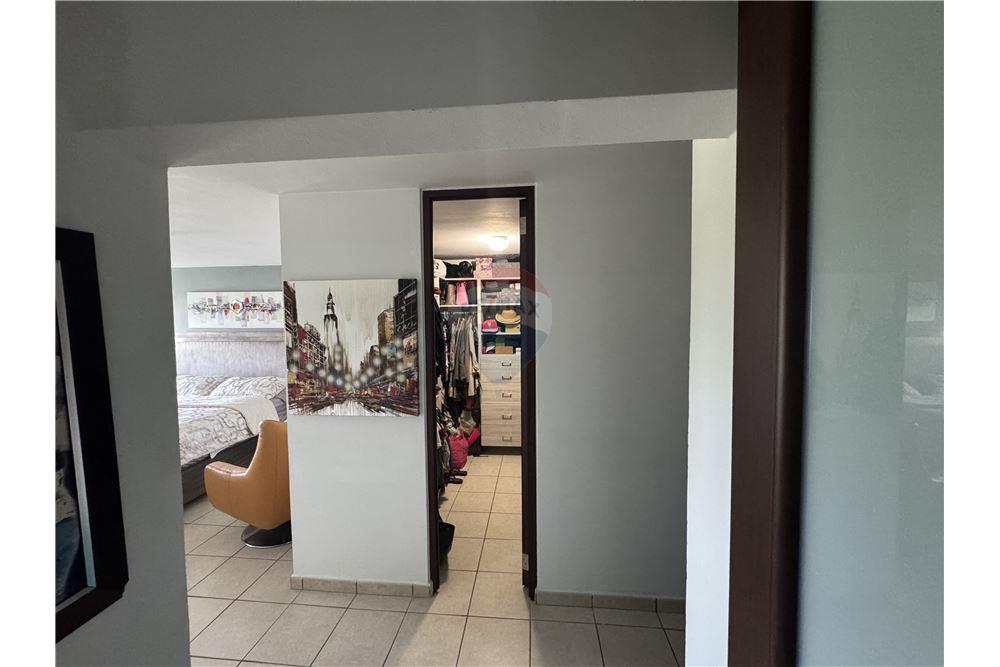 Villa - For Sale - San Juan, San Juan, Puerto Rico - 14 - 90102070-5