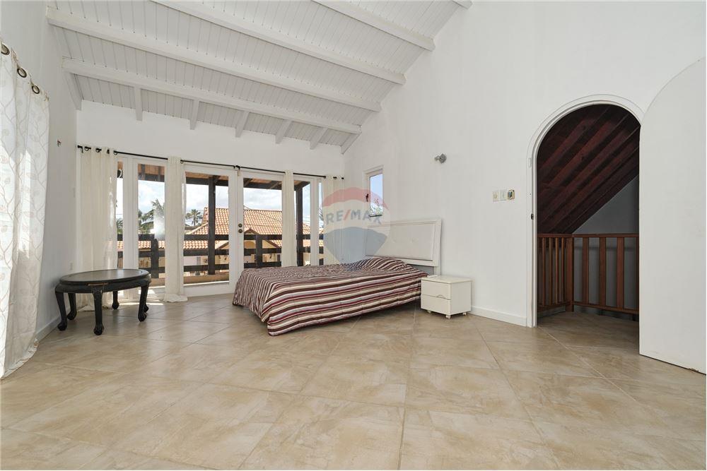 Villa - For Sale - Noord, Aruba, Aruba - 57255 - 90105005-523