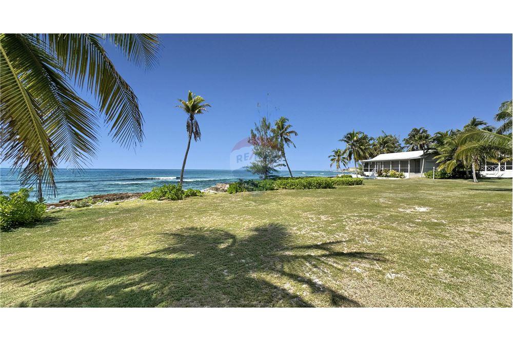 Villa - For Sale - Spotts, Spotts, Cayman Islands - 27 - 90146011-189