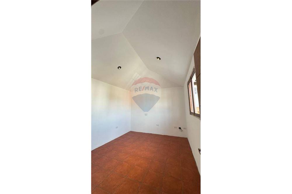 Villa - Venta - Ciudad Vieja, Sacatepéquez, Guatemala - 4 - 90129011-59